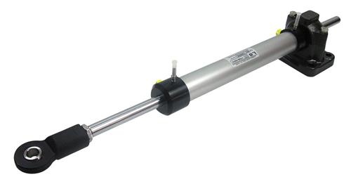 Lecomble & Schmitt LS Cilinder LC464 32DTP 50 KGM 120 cc