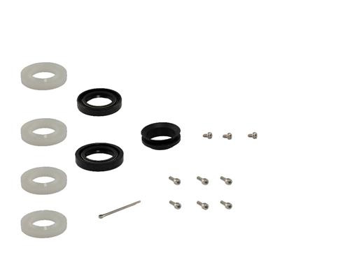 Cupa # Revisieset A tbv Cupa CP40/CP50