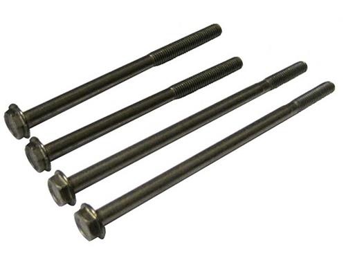 Jabsco Jabsco BOLT KIT - MACERATOR