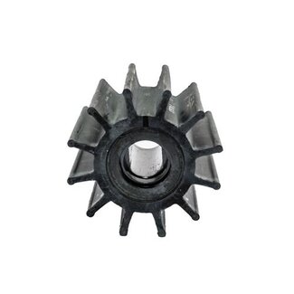 Jabsco Jabsco KIT IMPELLER POS