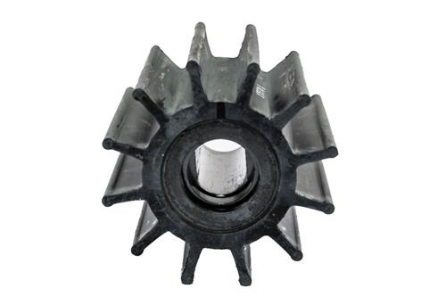 Jabsco Jabsco KIT IMPELLER POS