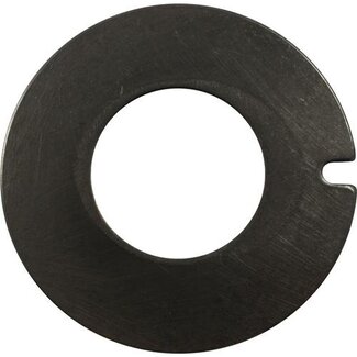 Jabsco Jabsco KIT WEARPLATE