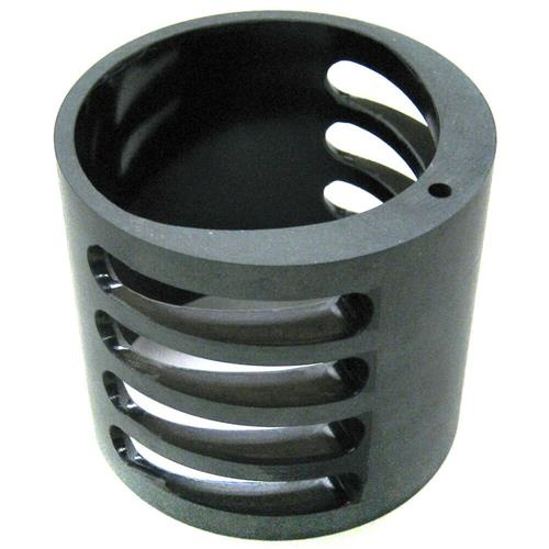 Jabsco Jabsco KIT CAM LINER