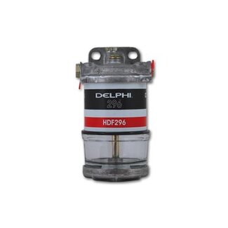 Delphi Delphi Brandstof waterafsch. 45 ltr/h