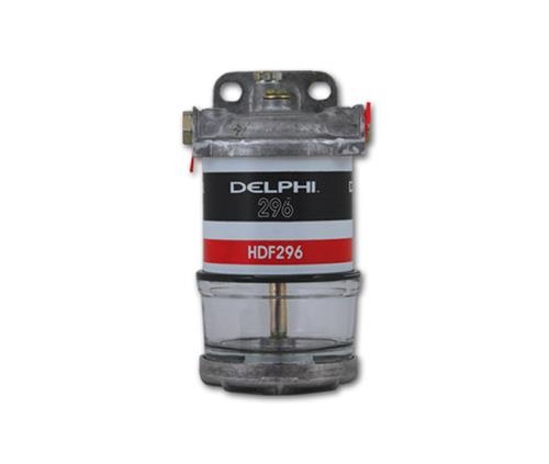 Delphi Delphi Brandstof waterafsch. 45 ltr/h