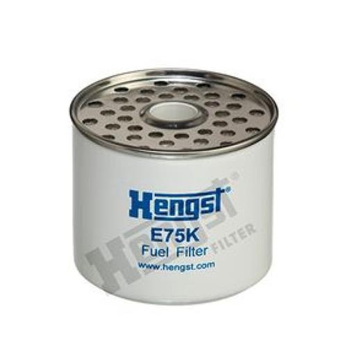 Hengst Hengst Filterelement model 296 tbv 1745 en 1750