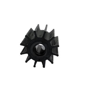 Jabsco Jabsco KIT IMPELLER POS