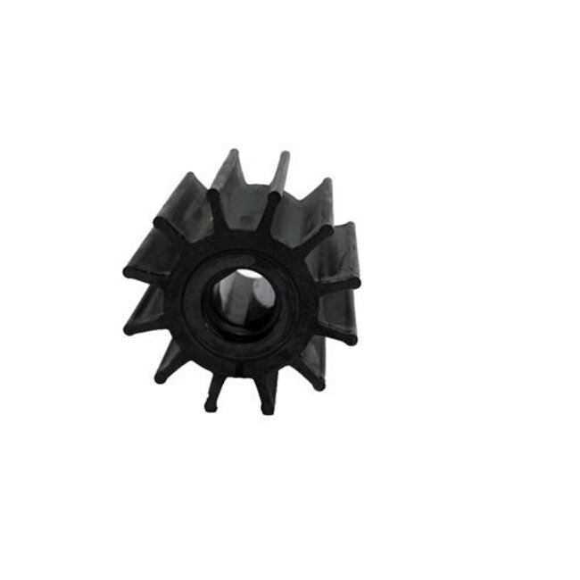 Jabsco Jabsco KIT IMPELLER POS