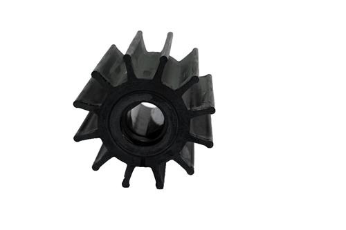 Jabsco Jabsco KIT IMPELLER POS