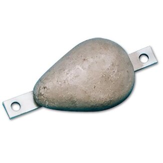 MgDuff MGDuff Anode Magnesium Huid/Roer MD76