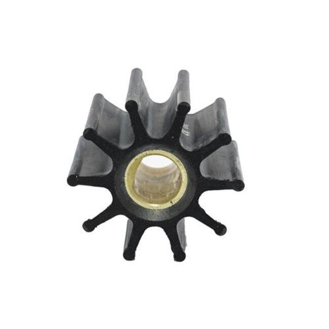 Jabsco Jabsco KIT IMPELLER POS
