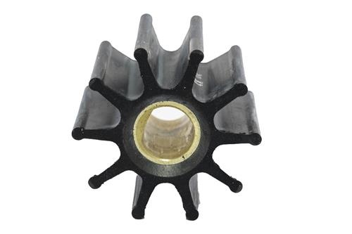 Jabsco Jabsco KIT IMPELLER POS