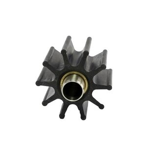 Jabsco Jabsco KIT IMPELLER POS