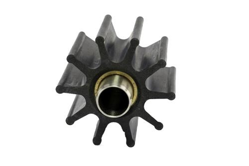 Jabsco Jabsco KIT IMPELLER POS