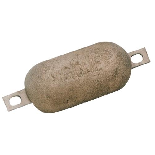 MgDuff MGDuff Anode Magnesium Huid/Roer MD79