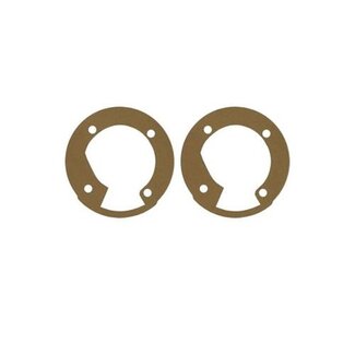 Jabsco Pakkingen t.b.v. versnijdingspomp