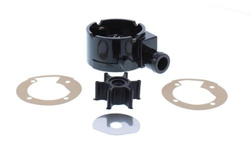 Jabsco Reparatieset t.b.v. versnijdingspomp