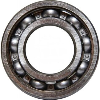 Jabsco Jabsco BEARING