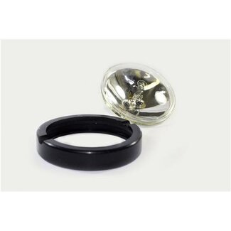 Jabsco Lamp 12/24V tbv 155SL