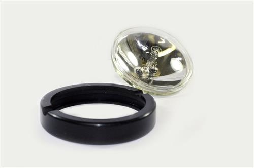 Jabsco Lamp 12/24V tbv 155SL