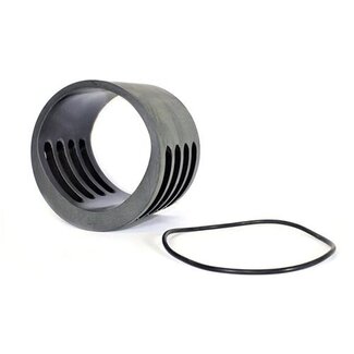 Jabsco Jabsco KIT CAM LINER 370