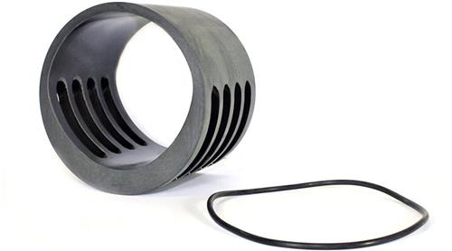Jabsco Jabsco KIT CAM LINER 370