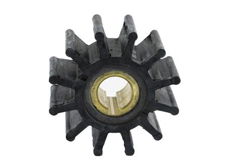 Jabsco Jabsco KIT IMPELLER POS