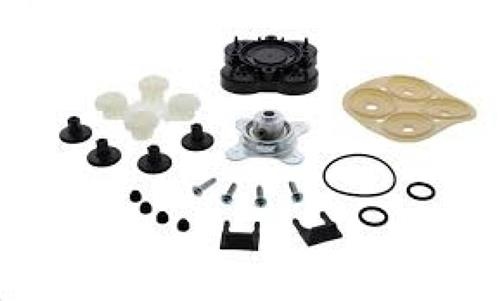 Jabsco Reparatiekit t.b.v. Max3/Max4/Dual Max