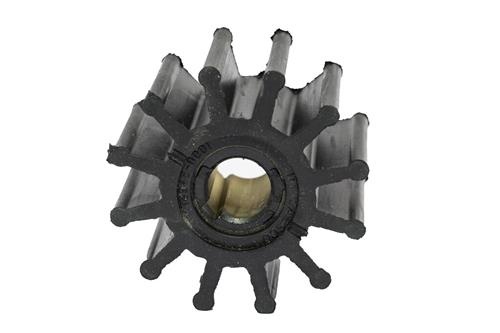Jabsco Jabsco KIT IMPELLER POS
