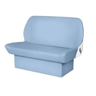 Pörtner Pörtner Varius Bank / Azur