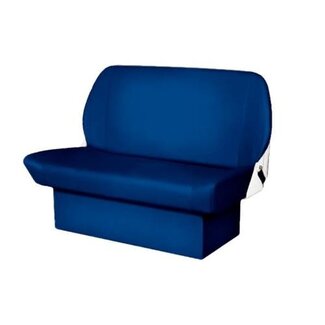 Pörtner Pörtner Varius Bank / Marine