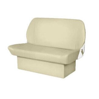 Pörtner Pörtner Varius Bank / Sisal