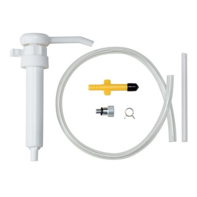 Liqui Moly Liqui Moly Handpomp