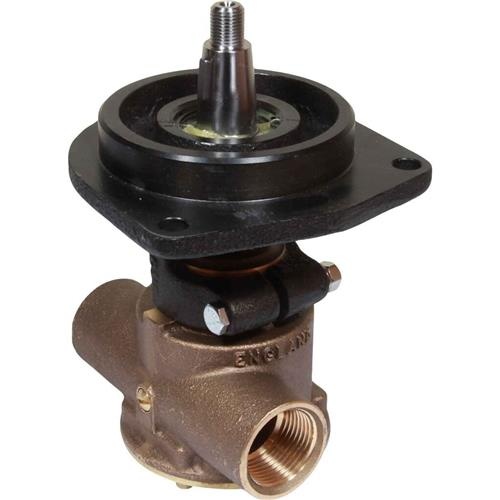 Jabsco Jabsco PUMP BRZ FLG 080 BSP