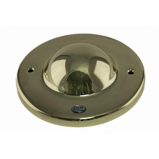 Stazo Afdekmuts messing tbv 07/10-11/19 < 700