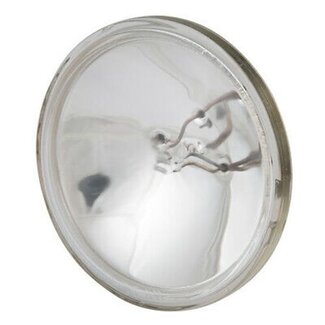 Marinco Marinco Beam 5"