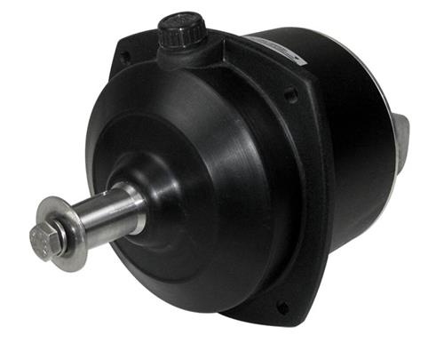 Lecomble & Schmitt LS Stuurpomp 23 CT HB 23cc/omw+klep