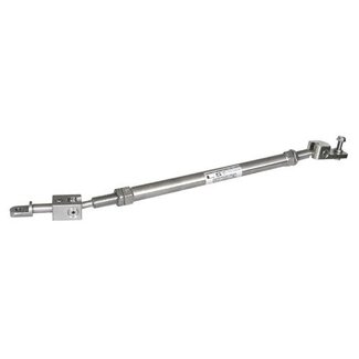 Lecomble & Schmitt Tie Rod
