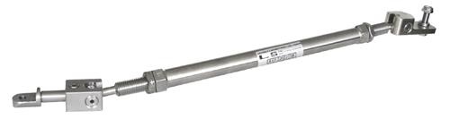 Lecomble & Schmitt Tie Rod