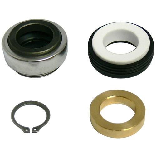 Jabsco Jabsco SEAL