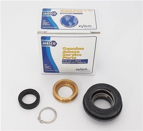 Jabsco Jabsco KIT SEAL