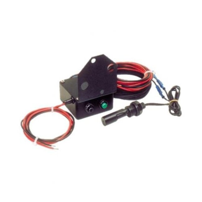 Jabsco Jabsco Auto Shut Controller 24V tbv VR050