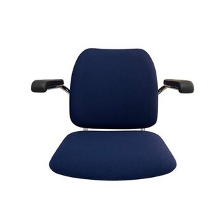 Zwaardvis Zwaardvis Stoelkuip Maine / Interglobe 67