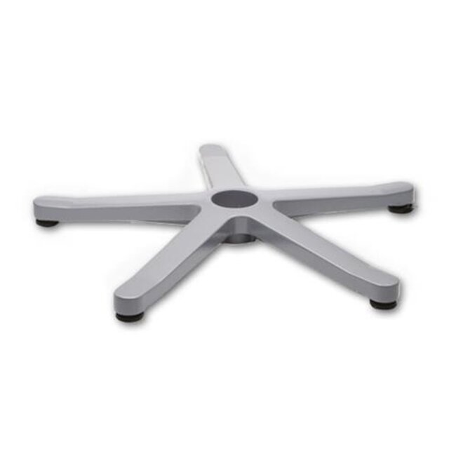 Zwaardvis Zwaardvis Kruisvoet