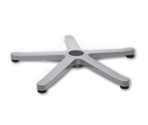 Zwaardvis Zwaardvis Kruisvoet