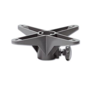 Zwaardvis Zwaardvis Tafelbladdrager Delrin