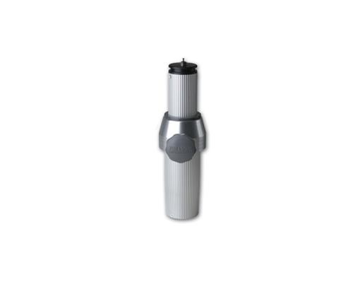 Zwaardvis Zwaardvis Stoelzuil 33,0-44,0 cm gasdruk