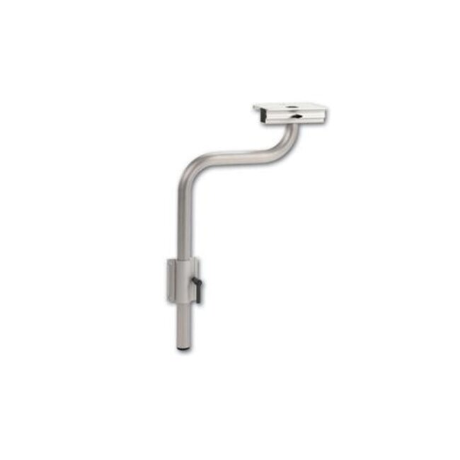 Zwaardvis Zwaardvis Tafelonderstel Columbus WR