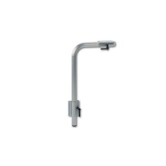 Zwaardvis Zwaardvis Tafelonderstel Columbus WF