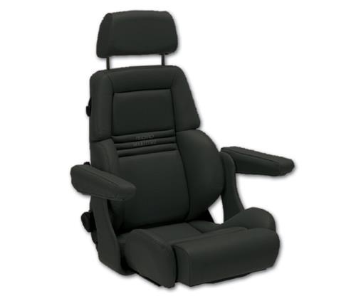 Recaro Recaro Stoelkuip Altantic LT-H